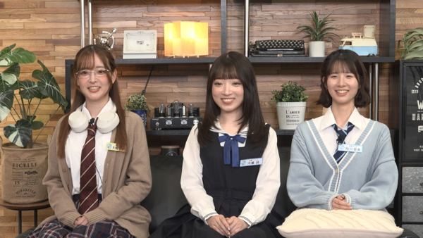 22/7(ナナブンノニジュウニ) 新メンバーオーディション　窮地に立たされた候補生たち