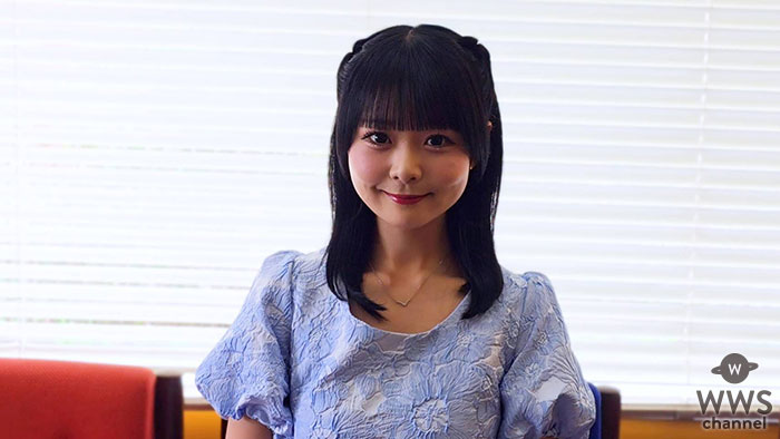 【動画】Onephony・久保田さやか、1st Single「Fanfare」への思いを語る！