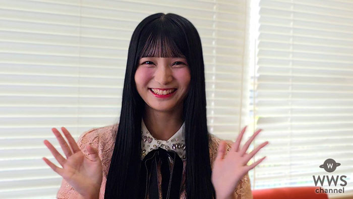 【動画】Onephony・夢乃澪、1st Single「Fanfare」への思いを語る！