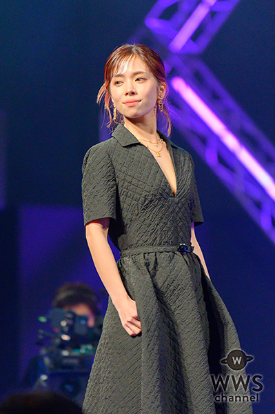 【写真特集】プリンスこうや・明日花キララ・ねこみ。ら有名ライバーが業界初の「JAPAN LIVER FESTIVAL 2025」でアワード受賞！