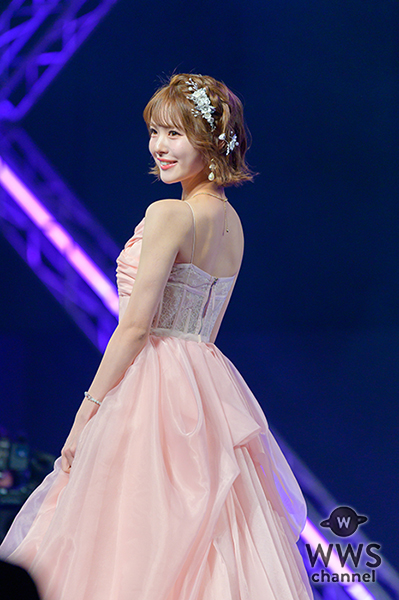 【写真特集】プリンスこうや・明日花キララ・ねこみ。ら有名ライバーが業界初の「JAPAN LIVER FESTIVAL 2025」でアワード受賞！