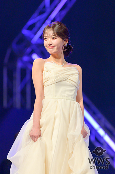 【写真特集】プリンスこうや・明日花キララ・ねこみ。ら有名ライバーが業界初の「JAPAN LIVER FESTIVAL 2025」でアワード受賞！