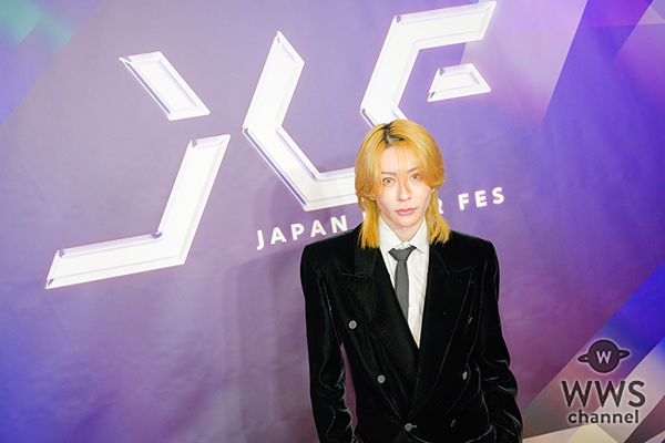 【日本一の配信者】プリンスこうやが受賞の喜びを語る！「やっと形になってきたなっていうのが強い」＜JAPAN LIVER FESTIVAL 2025＞