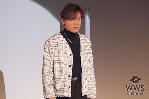 【動画】日本、韓国、台湾の魅力が集結した「BORDERLESS SHIBUYA 2025」がアジアンアーティストによる盛大な幕開けでスタート！