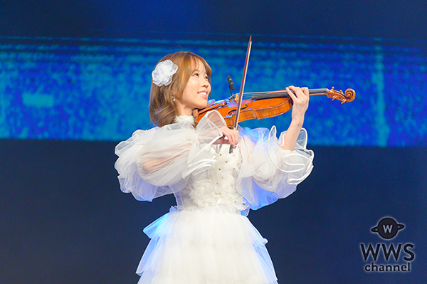 【写真特集】プリンスこうや・明日花キララ・ねこみ。ら有名ライバーが業界初の「JAPAN LIVER FESTIVAL 2025」でアワード受賞！