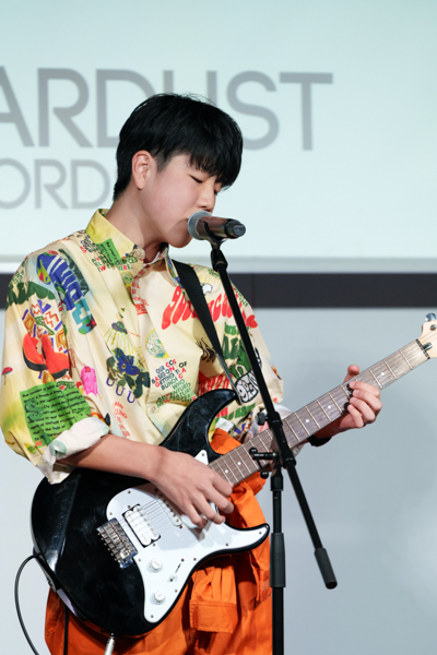 SDRが主催するオーディション『超アーティストオーディション』のグランプリが決定！