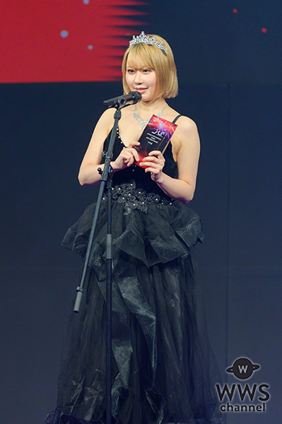 【写真特集】プリンスこうや・明日花キララ・ねこみ。ら有名ライバーが業界初の「JAPAN LIVER FESTIVAL 2025」でアワード受賞！