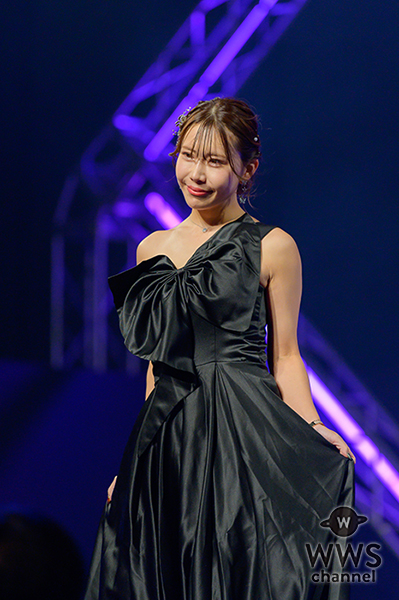 【写真特集】プリンスこうや・明日花キララ・ねこみ。ら有名ライバーが業界初の「JAPAN LIVER FESTIVAL 2025」でアワード受賞！