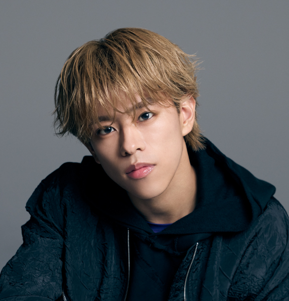 THE JET BOY BANGERZパフォーマー、TAKUMIが「THE FIRST TAKE」新企画の「HIGHLIGHT」に登場！新曲「Let’s Dance Remix」で、比類なき圧巻のムーブを一発撮り披露！