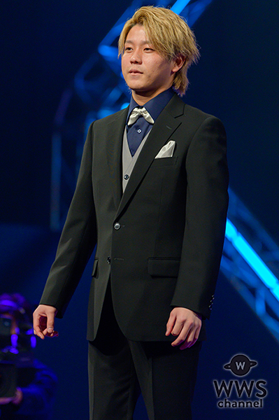 【写真特集】プリンスこうや・明日花キララ・ねこみ。ら有名ライバーが業界初の「JAPAN LIVER FESTIVAL 2025」でアワード受賞！