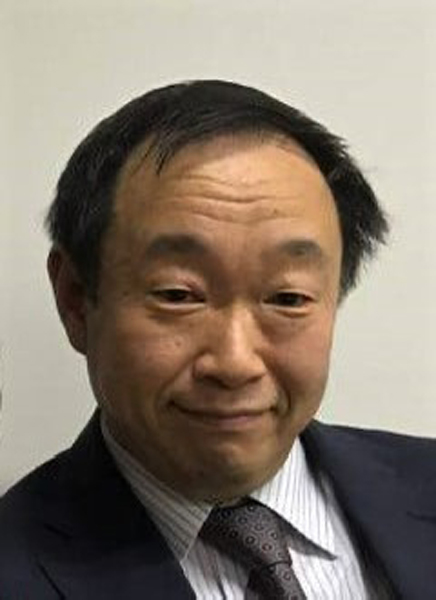 大谷翔平が、まさかのビジネス書で登場！？『大谷翔平はなぜ、壁を越えられるのか？』が光文社より12月17日(水)緊急発売！