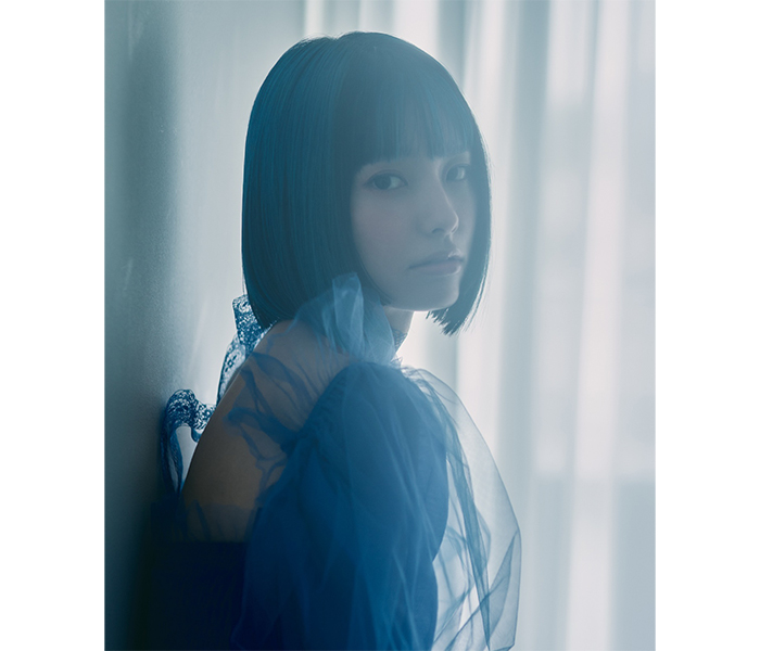 三月のパンタシア、新曲「あまのじゃくヒーロー」Music Video公開