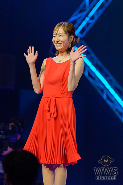 【写真特集】プリンスこうや・明日花キララ・ねこみ。ら有名ライバーが業界初の「JAPAN LIVER FESTIVAL 2025」でアワード受賞！