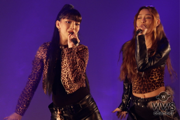 【動画】日本、韓国、台湾の魅力が集結した「BORDERLESS SHIBUYA 2025」がアジアンアーティストによる盛大な幕開けでスタート！