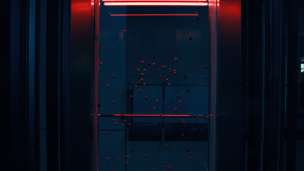 潜在意識による自己解放、自分対自分の勝負の行方は？人間の深層心理の戦いを描いた≠ME 11thシングル『排他的ファイター』解禁！