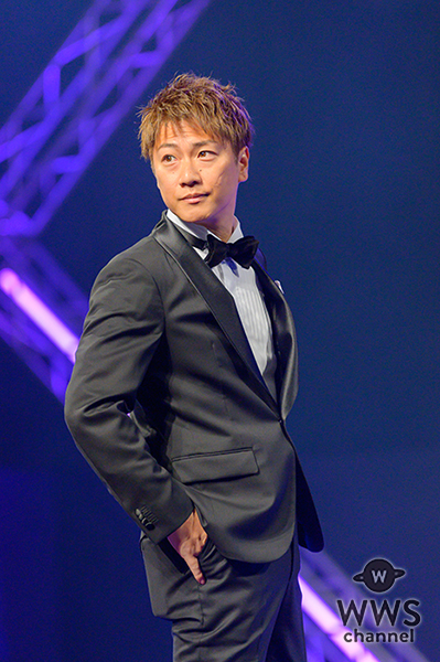 【写真特集】プリンスこうや・明日花キララ・ねこみ。ら有名ライバーが業界初の「JAPAN LIVER FESTIVAL 2025」でアワード受賞！