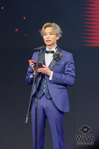 【写真特集】プリンスこうや・明日花キララ・ねこみ。ら有名ライバーが業界初の「JAPAN LIVER FESTIVAL 2025」でアワード受賞！