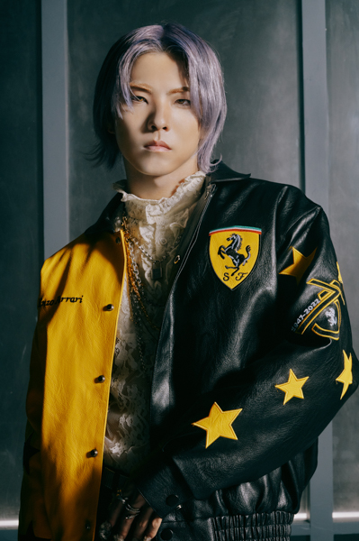 LDH SCREAM　D.LEAGUE ROUND.2 パフォーマンス楽曲「L's up feat. Maddy Soma」配信開始！！＆ステージ映像公開！！さらに ROUND.3 SP DANCER として KID PHENOMENON 夫松健介＆川⼝蒼真出場決定！