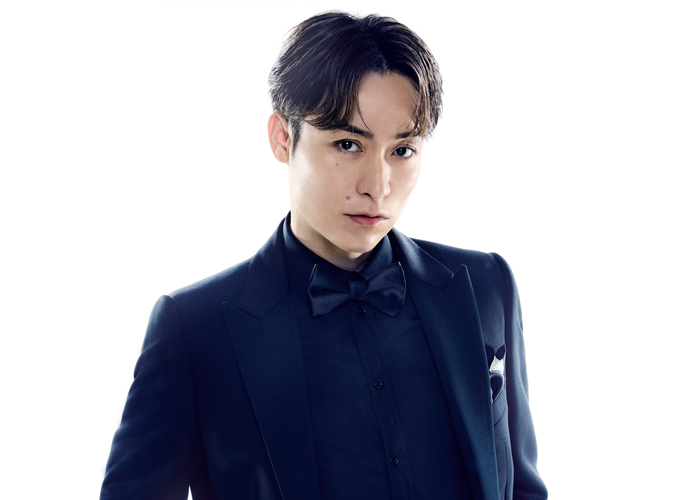 TETSUYA　AMAZING COFFEE コラボレーション店舗第三号店「ORCAFE produced by AMAZING COFFEE」を神⼾須磨シーワールド内に12/1にOPEN！！