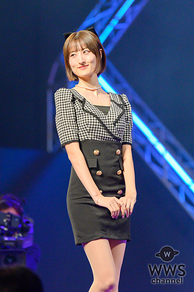 【写真特集】プリンスこうや・明日花キララ・ねこみ。ら有名ライバーが業界初の「JAPAN LIVER FESTIVAL 2025」でアワード受賞！