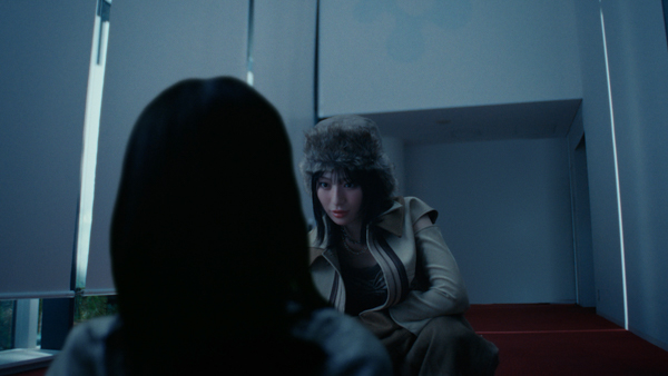 潜在意識による自己解放、自分対自分の勝負の行方は？人間の深層心理の戦いを描いた≠ME 11thシングル『排他的ファイター』解禁！