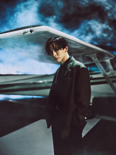 『Da-iCE 工藤大輝のオールナイトニッポン0(ZERO)』放送決定！