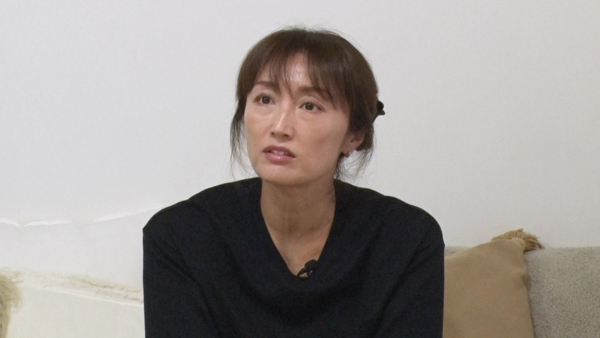 一世を風靡した元グラビアアイドル・井上晴美が26年ぶりに人生最後のグラビア撮影に挑戦＆9年前に炎上…小学生ホスト・琉ちゃろの現在に驚きの声「落ち着いたね！」母・ちいめろがYouTubeでの収益を告白