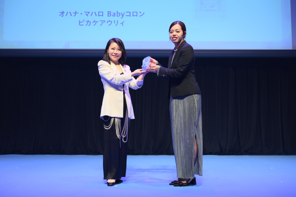 『FRAGRANCE Person of the Year 2025』受賞の高橋恭平(なにわ男子)、スペシャルゲストのHONG EUNCHAE (LE SSERAFIM)、フレグランスプロデューサーの重盛さと美が登場し、年に一度の祭典を彩る！フレグランスの祭典「FRAGRANCE DAY 2025」開催