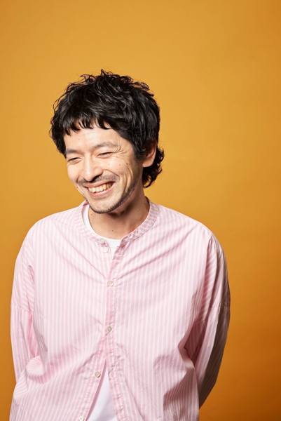 音楽ライブ出演アーティスト発表！『横浜DeNAベイスターズ BAY BLUE FESTIVAL 〜 BAYSTARS FUN！ DAYS 〜 Supported by ありあけハーバー』