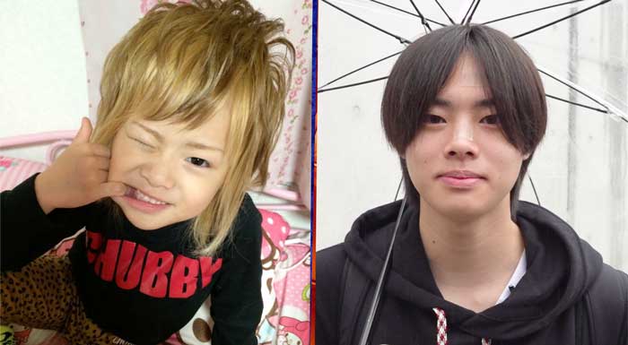 一世を風靡した元グラビアアイドル・井上晴美が26年ぶりに人生最後のグラビア撮影に挑戦＆9年前に炎上…小学生ホスト・琉ちゃろの現在に驚きの声「落ち着いたね！」母・ちいめろがYouTubeでの収益を告白