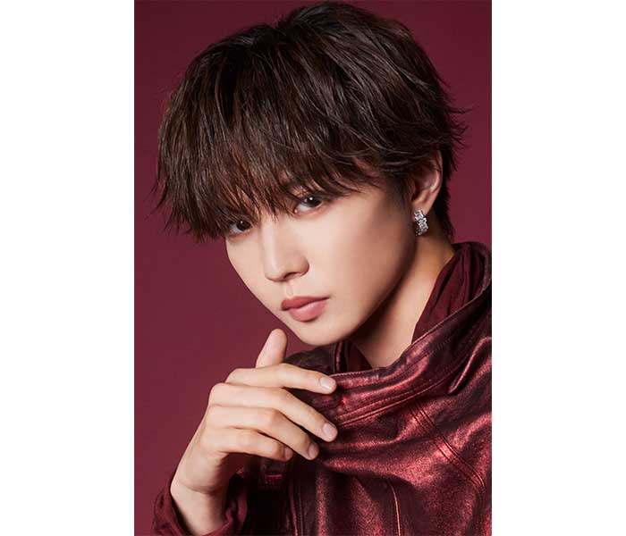 EXILE/FANTASTICS 佐藤大樹　うぱごろうとハンギョドンのコラボレーションが実現！POP UPも開催！