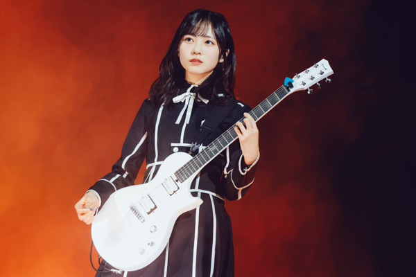日向坂46、全国アリーナツアーが千秋楽！楽器演奏やシャッフルユニットなど、新しい挑戦を見せる