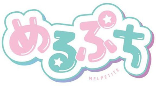 「第20回アジア競技大会（2026/愛知・名古屋）」及び「第5回アジアパラ　競技大会（2026/愛知・名古屋)」の「愛知・名古屋2026応援サポーター」に女子中高生 25 名のインフルエンサーグループ「めるぷち」が就任！