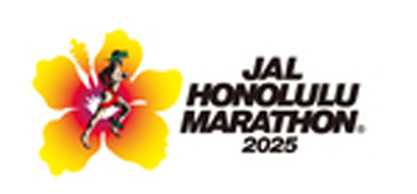 「JALホノルルマラソン2025」田中希実選手をはじめエリートランナー7名の出場決定！
