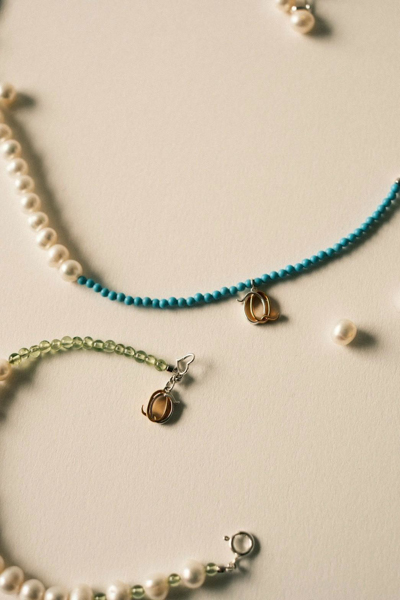 FANTASTICS・中島颯太、ジュエリーブランド『QUESERA(ケセラ)』のディレクターであることを公表！ブランド1周年を記念して初のPOP UP開催を発表！