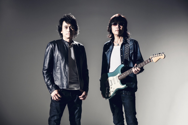 音楽ライブ出演アーティスト発表！『横浜DeNAベイスターズ BAY BLUE FESTIVAL 〜 BAYSTARS FUN！ DAYS 〜 Supported by ありあけハーバー』