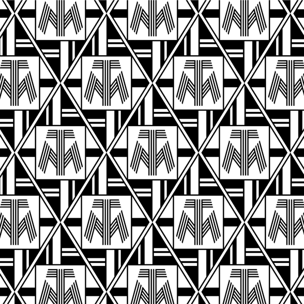 初の大型エキシビションを多面的に再構成した完全限定アイテム『TM NETWORK 2025 IP』が12月24日(水)に発売決定