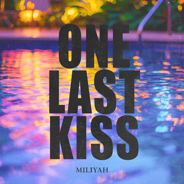 加藤ミリヤ、第三子出産後初のMV出演で幻想的な美しさを披露