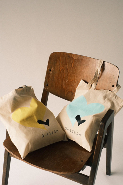 FANTASTICS・中島颯太、ジュエリーブランド『QUESERA(ケセラ)』のディレクターであることを公表！ブランド1周年を記念して初のPOP UP開催を発表！