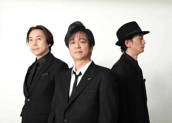 音楽ライブ出演アーティスト発表！『横浜DeNAベイスターズ BAY BLUE FESTIVAL 〜 BAYSTARS FUN！ DAYS 〜 Supported by ありあけハーバー』