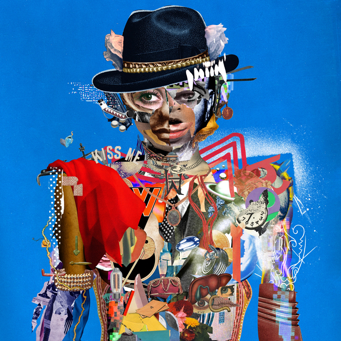 RADWIMPS、11月19日(水)発売メジャーデビュー20周年記念トリビュートアルバム「Dear Jubilee -RADWIMPS TRIBUTE-」全参加アーティスト・収録楽曲を発表！