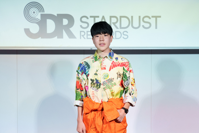 SDRが主催するオーディション『超アーティストオーディション』のグランプリが決定！
