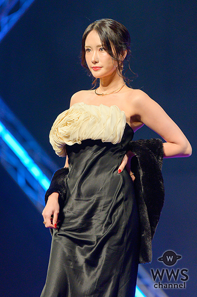 【写真特集】プリンスこうや・明日花キララ・ねこみ。ら有名ライバーが業界初の「JAPAN LIVER FESTIVAL 2025」でアワード受賞！