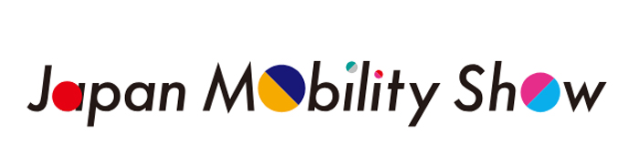 Japan Mobility Show 2025が閉幕！