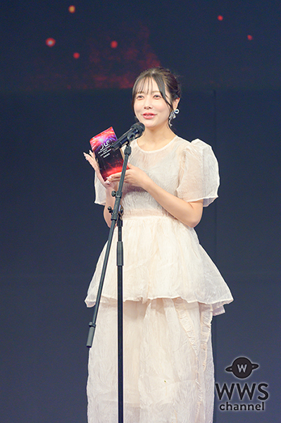 【写真特集】プリンスこうや・明日花キララ・ねこみ。ら有名ライバーが業界初の「JAPAN LIVER FESTIVAL 2025」でアワード受賞！