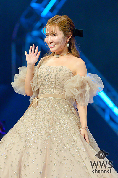 【写真特集】プリンスこうや・明日花キララ・ねこみ。ら有名ライバーが業界初の「JAPAN LIVER FESTIVAL 2025」でアワード受賞！