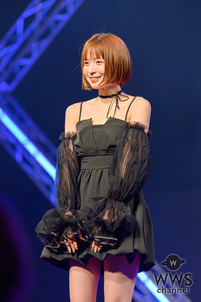 【写真特集】プリンスこうや・明日花キララ・ねこみ。ら有名ライバーが業界初の「JAPAN LIVER FESTIVAL 2025」でアワード受賞！