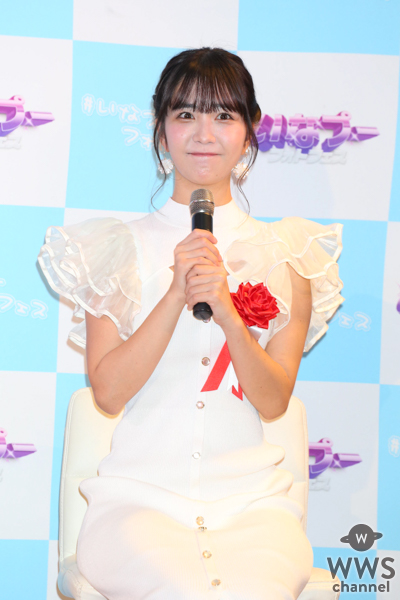 天羽希純3rd写真集より先行カットを週刊プレイボーイにて掲載「お気に入りは私自身かなり挑戦したカットだった」