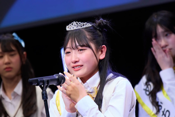 女子中高生に人気のインフルエンサーグループ「めるぷち」が新メンバーオーディションを開催～Z世代のカワイイを発信する登竜門～