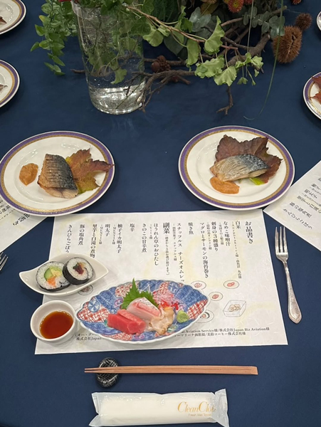 「TERUさんがいる」「パパが！！！！」こばしり。の投稿にファン驚き！